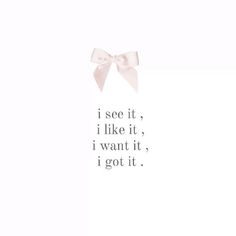 Quotes Aesthetic Girl, Pink Girly Quotes, Wallpaper Coquette, Aesthetic Posters, Girl Blogging, Pink Quotes, 100 Dollar, Girl Boss Quotes, Quotes Aesthetic