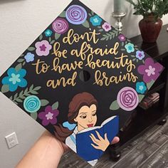 Bs Grad Cap, Graduation Cap Decoration Teacher, Grad Cap Decoration