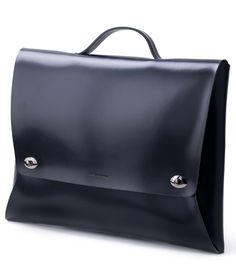 Hideo Wakamatsu Leather Messenger Bags, Leather Backpacks, Briefcase For Men, Personal Computer, Mens Leather Bag, Money Bag, Leather Briefcase, Best Bags