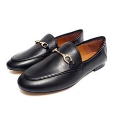 Loafers Coach Women, Boxing Coach, Shoe Game, Loafers Men, On Shoes, Slip On Shoes, Dress Shoes Men, Oxford Shoes, Fashion Show