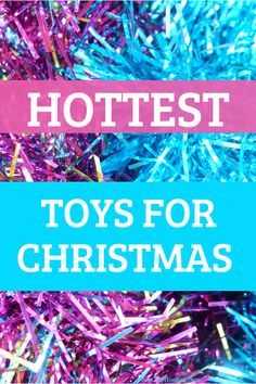 Toys For Christmas Kids, Trending Toys 2023, New Toys 2023, Top Toys 2023, Christmas Toys 2023, Top Toys For Christmas 2023, Christmas Toys 2024