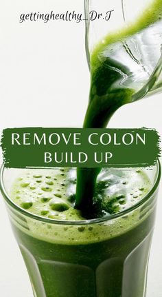 celery juice benefits Mix up a drink with celery & ginger to remove colon build up.  Celery juice is extremely detoxifying, as it flushes out old toxins and ... Celery Juice Benefits, Juice Benefits, Working Mom Tips, Celery Juice, Home Health Remedies, Gourmet Cooking, Colon Cleanse, Lose 20 Pounds, Home Health