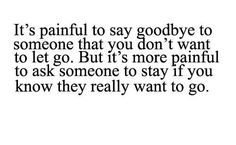 I really hate it... But I want you to be happy... I just wish you would've been happy with me... Oshawa Ontario, Up Quotes, September 23, Personal Quotes, A Quote, Boss Babe, Let Go, Image Quotes