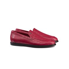 Crocodile Leather, Leather Loafers, Online Boutique, Loafers, Size 10, Boutique, Boots, Leather