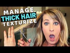 Long Textured Hair, Layered Thick Hair, Thick Coarse Hair, Course Hair, Textured Haircut, Thick Wavy Hair, Thick Curly Hair, Coarse Hair