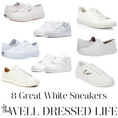 Why I Hate Capris (and What to Wear Instead) | The Well Dressed Life Minimalist Wardrobe Capsule, Classic Wardrobe Essentials, How To Look Expensive