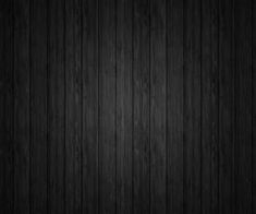 black wood wallpaper with white stripes in the center and dark background for an iphone or ipad