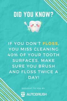 Dental Fun Facts Funny, Fun Dental Facts, Dental Posts, Dental Jokes, Dental Fun, Fun Fact Friday, Dental Facts, Pediatric Dental, Dental Marketing