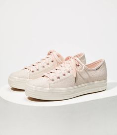 Clothing for Women: New Arrivals & Styles | LOFT Superga Sneaker, Clothing For Women, Keds, Converse Sneaker, Effortless Style, New Arrivals, Converse, Loft, For Women