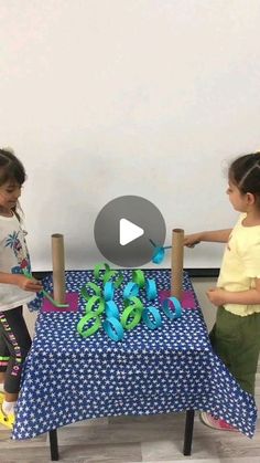 Preschool Games Outdoor, Fun Game For Kids, Game Activities For Kids, Games Ideas For Kids, Game Ideas For Kids, Preschool Routine, Activity Games For Kids, Preschool Fine Motor Activities, Games To Play With Kids