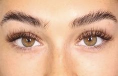 Natural Lash Extensions Downturned Eyes, Classic Lash Extensions Almond Eyes, Lash Extentions Hooded Eyes, Natural Doll Eyelash Extensions, Almond Eye Eyelash Extensions, Doe Eyes Lashes, Lash Extensions Brown Eyes, Super Natural Eyelash Extensions