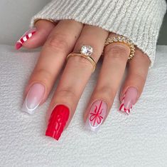 Trendy Nail Designs, Trendy Nail Design, Trendy Nail, Trendy Nails, Nails Art, Nail Designs, Nail Art, Quick Saves