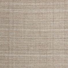 the textured fabric is beige and brown