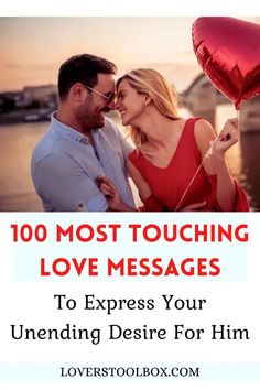 Winning His Heart: The Art of Making Him Love You Deep Love Messages For Him, I Love You Deeply, How To Flirt, Love Message For Boyfriend, Sweetheart Quotes, Love Texts For Him, Love You Messages, Good Morning Sweetheart Quotes