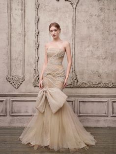 The Atelier Couture, Couture Bridal, Bridal Fashion Week, Luxury Bridal, Couture Gowns, Bridal Designs, Bridal Couture, Couture Collection, Beautiful Gowns