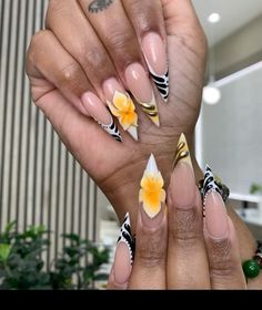 Simple Nails, Nail Art, Quick Saves, Art, Nail Arts