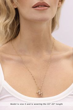 A best seller, this sleek modern chain is equally as beautiful worn alone or adorned with your favorite MF charm. You can't go wrong with this MF staple! Gold-filled or sterling silver 1.5mm chain width Available in 4 lengths Elegant Everyday Charm Necklaces With Paperclip Chain, Everyday White Gold Pendant Chain Necklace, Modern Gold Chain Pendant Jewelry, Timeless Jewelry With Delicate Chain Link, Timeless Pendant Chain Necklace With Adjustable Chain, Timeless Jewelry With Delicate Chain, Elegant 14k Gold Charm Necklace With Cable Chain, Everyday Lariat Jewelry With Chain, Elegant Oval Link Charm Necklace For Everyday