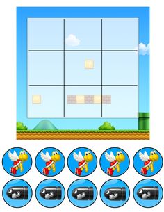 an image of a game with birds