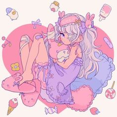 Everyone one has been treating Rin terribly and has had enough of it!… #fanfiction #Fanfiction #amreading #books #wattpad Pastel Goth Art, Arte Do Kawaii, Goth Art, Arte Inspo, Pastel Drawing, Cute Art Styles