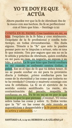 an old book with spanish text on the front and back cover, which is written in two