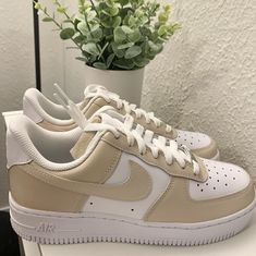 Authentic products and materials All customs are fully scratch proof Handmade by ME Only Fast turnaround time and great customer service Worldwide shipping Wallpaper Nike, Trendy Shoes Sneakers, Nike Shoes Girls, Nike Fashion Shoes, Preppy Shoes, All Nike Shoes, Custom Air Force 1, Nike Air Shoes, Cute Nike Shoes