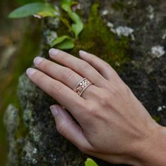 Adorned with tropical flowers, ferns, leaves and intricate scrollwork, our unique Hawaiian Heirloom designs are cherished Island keepsakes with tradition that traces back to Hawai‘i’s Queen Lili'uokalani. Hawaiian Heirloom Plumeria Design Ring 14k Rose Gold 10mm Natural Diamond: 0.291 CTW Additional sizes available for special order, contact us Exclusively Made in Hawaiʻi Forever Guarantee (Warranty on the life of the piece) Free Shipping on USA Orders $100 or more Rose Gold Nature-inspired Jewelry For Anniversary, Fine Jewelry In Rose Gold With Intricate Design, Rose Gold Fine Jewelry With Intricate Design, Heirloom Style Etched Rose Gold Jewelry, Heirloom Etched Rose Gold Jewelry, Heirloom Style Rose Gold Jewelry With Intricate Design, Heirloom Rose Gold Jewelry With Intricate Design, Traditional Rose Gold Filigree Jewelry, Nature-inspired Rose Gold Ring Jewelry