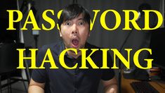 Hacking Apps For Android Free, Free Wifi Hack, Hacking Codes, Find Wifi Password, Typing Hacks, Fb Hacker, Wifi Code