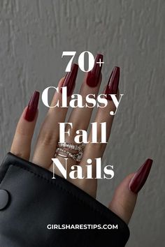 Copper French Tip Nails, Classy Elegant Nails Vintage, Light Brown French Tip Nails, October Nails Almond, Long Classy Nails, Fall October Nails, Trendy Nails Square, Minimalist Fall Nails, French Nails Fall