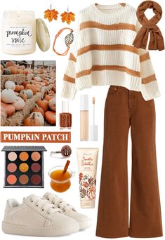 Banking Outfits, Cute Fall Looks, 15 Birthday, Fall Stuff, Text Story, Patches Fashion