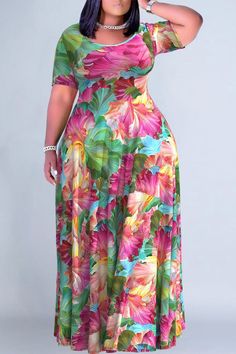 Joanna Pincerato, African Maxi Dress Ankara, Clergy Women, High Tea Dress, African Maternity Dresses, English Dress, Formal Dress Patterns, Summer Tips, Dresses Occasion