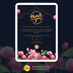 Shrinathi Theme PDF Invitation_9