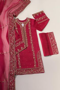 Outfits For Groom, Wedding Outfits For Groom, Traditional Indian Dress, Pakistani Wedding Outfits, Pakistani Fancy Dresses, Modest Dresses Casual, Pakistani Bridal Wear, Quick Outfits