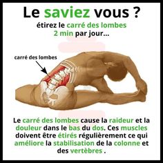 a diagram showing the location of the ankle and foot in different stages of injury, including an