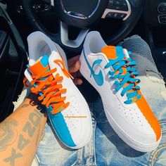 Nikes Shoes, Nike Shoes Air Force, Nike Fashion Shoes, Mc Queen, Custom Nike Shoes