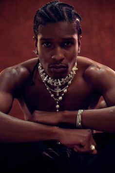 Asap Rocky Fashion Killa, Travis Scott Music, Lord Pretty Flacko, Pretty Flacko, The Maxx, Hip Hop Songs, Lil Yachty, A$ap Rocky