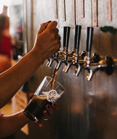 Brewery Branding Photoshoot, Distillery Aesthetic, Brewery Mood Board, Craft Brewery Aesthetic, Craft Beer Aesthetic, Brewery Marketing, Brewery Aesthetic, Brewery Pictures