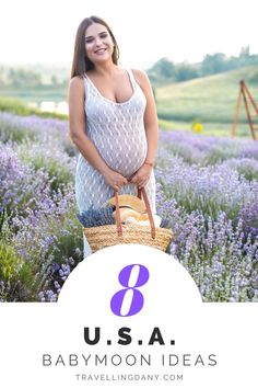 Discover the best USA babymoon destinations for couples on a budget! This guide is filled with romantic date ideas, hidden gems, and safety tips for traveling while pregnant—perfect for every type of couple looking to plan a special getaway.