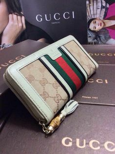 $117 my own experience , more products,pls visit http://www.salehandbagscollection.com/