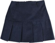 Y2k Black Pleated Mini Skirt, Pleated Blue Cotton Mini Skirt, Black Cotton Pleated Mini Skirt, Black Pleated A-line Mini Skirt, Black Non-stretch Pleated Mini Skirt, Festival Trends, Beige Top, Prom Outfits, Fashion Korean