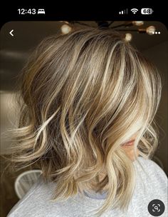 Golden Honey Blonde Balayage Brunettes, Honey Blonde Hair Color Ideas, Bronde Lob, Blonde Highlights Ideas, Blonde Balayage Bob, Honey Blonde Hair Color, Highlights Ideas, Balayage Bob, Blonde Lob