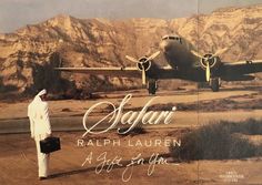 a man standing in front of an airplane with the words aloftn written on it