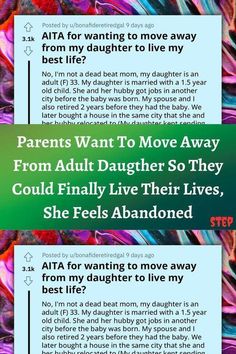 They did everything by the book, now it is time for them to enjoy Comic Tutorial, Funny Jokes For Adults, People Online, Diy Recipes, Twisted Humor, Travel Fashion, Funny Pins, Birthday Quotes, Viral Pins