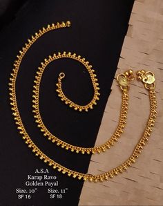 Kolusu Designs, Dubai Jewellery, Bride Stuff, Baby Jewellery, Rajputi Jewellery, Wedding Jewelry Sets Bridal Jewellery, Desi Aesthetics, Bead Anklet, Choker Necklace Designs