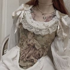 Poppy Balfour, From Blood And Ash, Blood And Ash, Fair Outfits, Fancy Dresses, Pretty Dresses, Aesthetic Clothes, Pretty Outfits