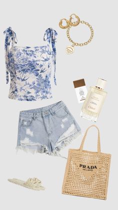 Coastal Fits, Modern Fits, Costal Granddaughter, Italy Summer, Italy Outfits, Summer Goals, Summer 24, Summer Fits, Summer Clothes