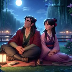 Shang X Mulan, Angel 555, Mulan And Li Shang, Prince Wallpaper, Realistic Disney Princess, Characters Disney