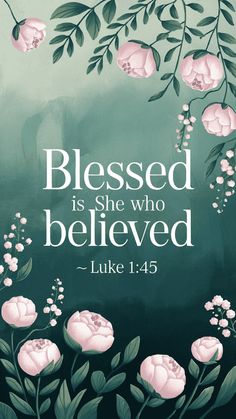 23 Uplifting Bible Verses for Women to Inspire and Empower 9 Inspirational Quotes God Faith, Scripture Verses Faith, Verses For Women, Bible Blessings, Fall Bible Verses, Bible Quotes For Women, Verses About Strength, Praising God, Uplifting Bible Verses