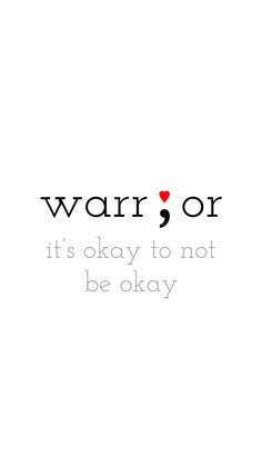 I am still learning that it’s okay to not be okay Image Illusion, Gothic Tattoo, Tattoo Project, Be Okay, Dark Gothic, It's Okay, Profile Pictures