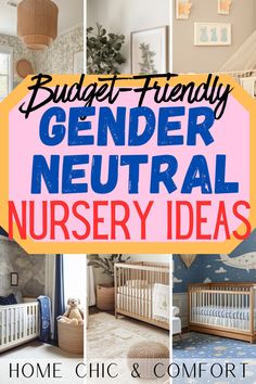 gender neutral nursery, small nursery ideas, nursery ideas neutral, neutral baby nursery, baby boy nursery themes, newborn room, gender neutral nursery themes, gender neutral baby nursery, sage green nursery gender neutral Neutral Nursery Theme Ideas, Baby Nirsey Ideas, Nursery In Parents Bedroom, Best Nursery Themes, Unique Nursery Themes Gender Neutral, Top Nursery Themes, Nursery Ideas For Twins Boy And Girl, Popular Nursery Themes 2023, Themes For Nursery