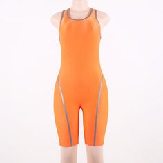 Type: Playsuits Material: Polyester Material: Spandex Item Type: Jumpsuits & Rompers Style: Casual Decoration: None Fabric Type: Broadcloth Fit Type: skinny Pattern Type: Striped High Stretch Unitard For Swimming, Elastane Unitard For Swimming, Elastane Stretch Unitard For Swimming, Stretch Elastane Unitard For Swimming, Summer Stretch Elastane Unitard, High Stretch Summer Swimming Unitard, High Stretch Sleeveless Swimming Unitard, High Stretch Sleeveless Unitard For Swimming, Summer Workout Elastane Unitard